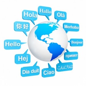 Translation of 1000 words text from Spanish to English