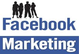 advertise your website or blog to 3million plus active facebook groups members and 10k fans