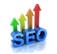 Build a 5 Site Web 2.0 Link Wheel
