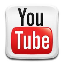 Rank any new youtube video no questions asked 