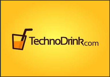 design 3 Awesome and Professional LOGO Design Concepts for your business