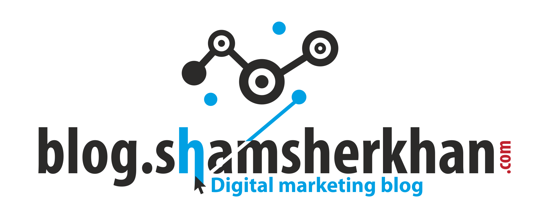 Manually Make 50 PR9 SEO Backlinks from HIGH Authority Domains