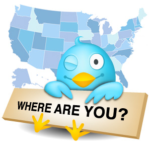 Add 4400 High Quality Followers To Your Twitter Account