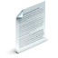 write a 400 word SEO article
