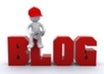 give You Auto BLOGGING Software That I Use To Generate 7000 Dollars Every Week