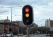 give You Unlimited Asian Traffik To Your Blog Every Day Get Real Human Asian TRAFFIC