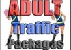 get Instant Dating Adult TRAFFIC And Make Over 350 Dollars Daily