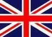 show You How To Get UNLiMItED UK Targeted Website Traffic To Your Website