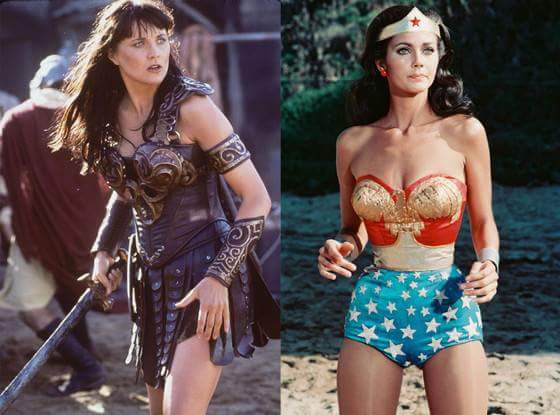 Boost your site ranking with 2000+ viral article