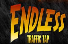 teach you how to drive unlimited traffic to your site and make huge sales without stre1ss