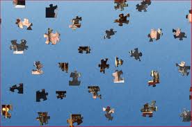 make You 500 Permanent Quality Backlinks + Ping with Proof for Your Website