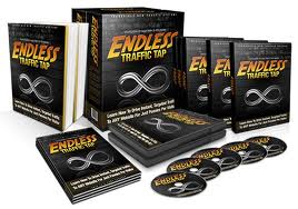 build 500 Backlinks Guaranteed Plus+ Ping