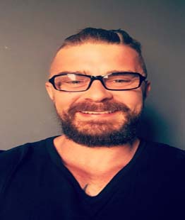 Native !!English Speaker!!, Get a Quality 500 word article&hellip;..