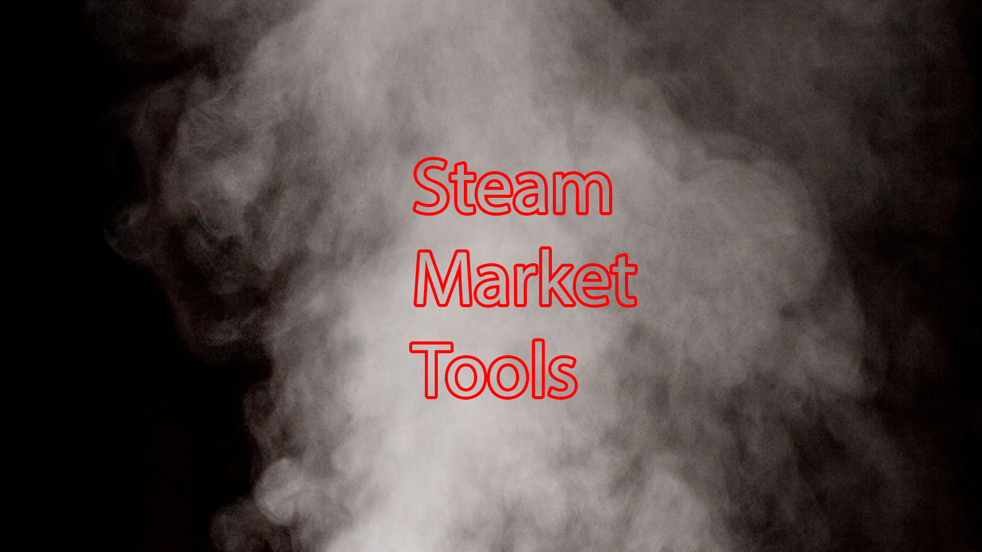 Cs go market tools calculator steam market csgo counter strike global