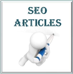 Write Product Review and Post it in Web 2.0 Sites