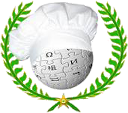 create 3600 Pyramid Wiki Backlink High PR EDU, SB + Indexing