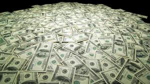 make your new blog post published to 22000 followers AUTOMATICALLY  