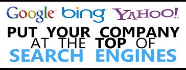 provide 500 High quality SEO friendly manual backlink + Ping submission and send you report
