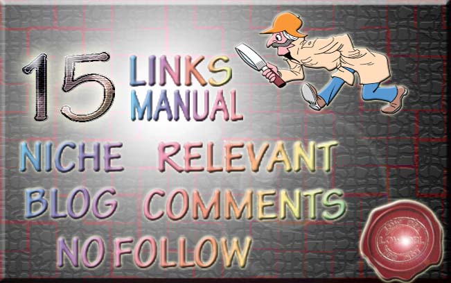 Service will boost your ranking on search engines