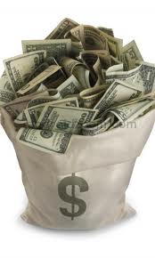 send you a list of 115,000 followers who will follow you back on Twitter  