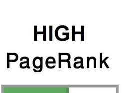 do drip feed and keyword diversity 10 PR2 - PR5 blog comments daily 100% manual 100% dofollow 100% unique and daily report will be provided...!!