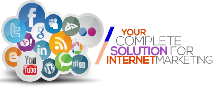 Internet SEO Services Website - Free Installation - Free Host