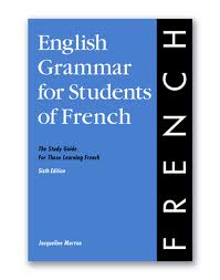 give you Chinese to English or English to Chinese 300 words translation for your document or article
