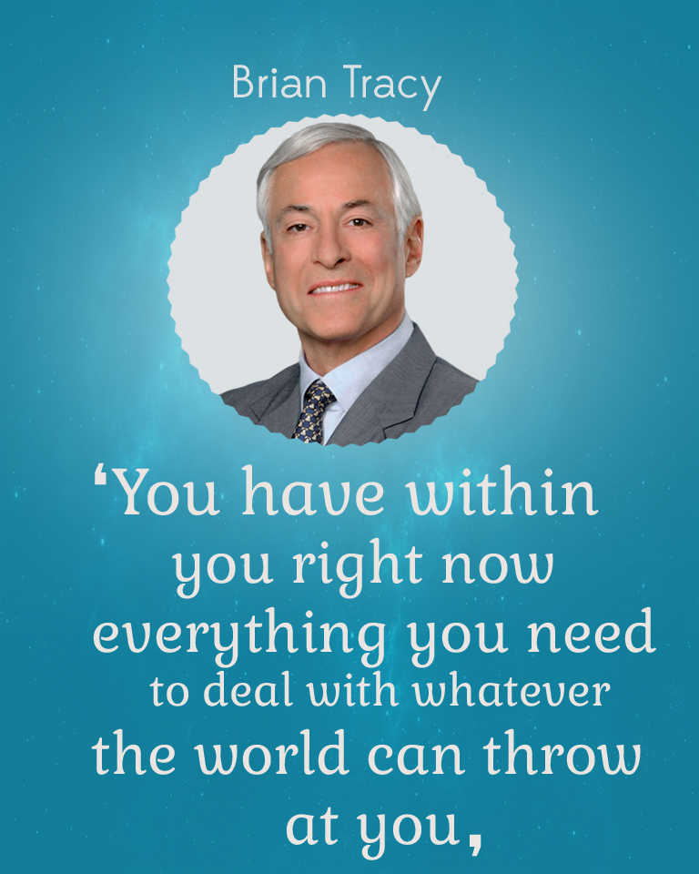 50 motivational designed quotes