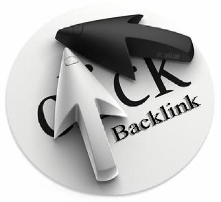 submit your website in 2500 different websites work like backlins