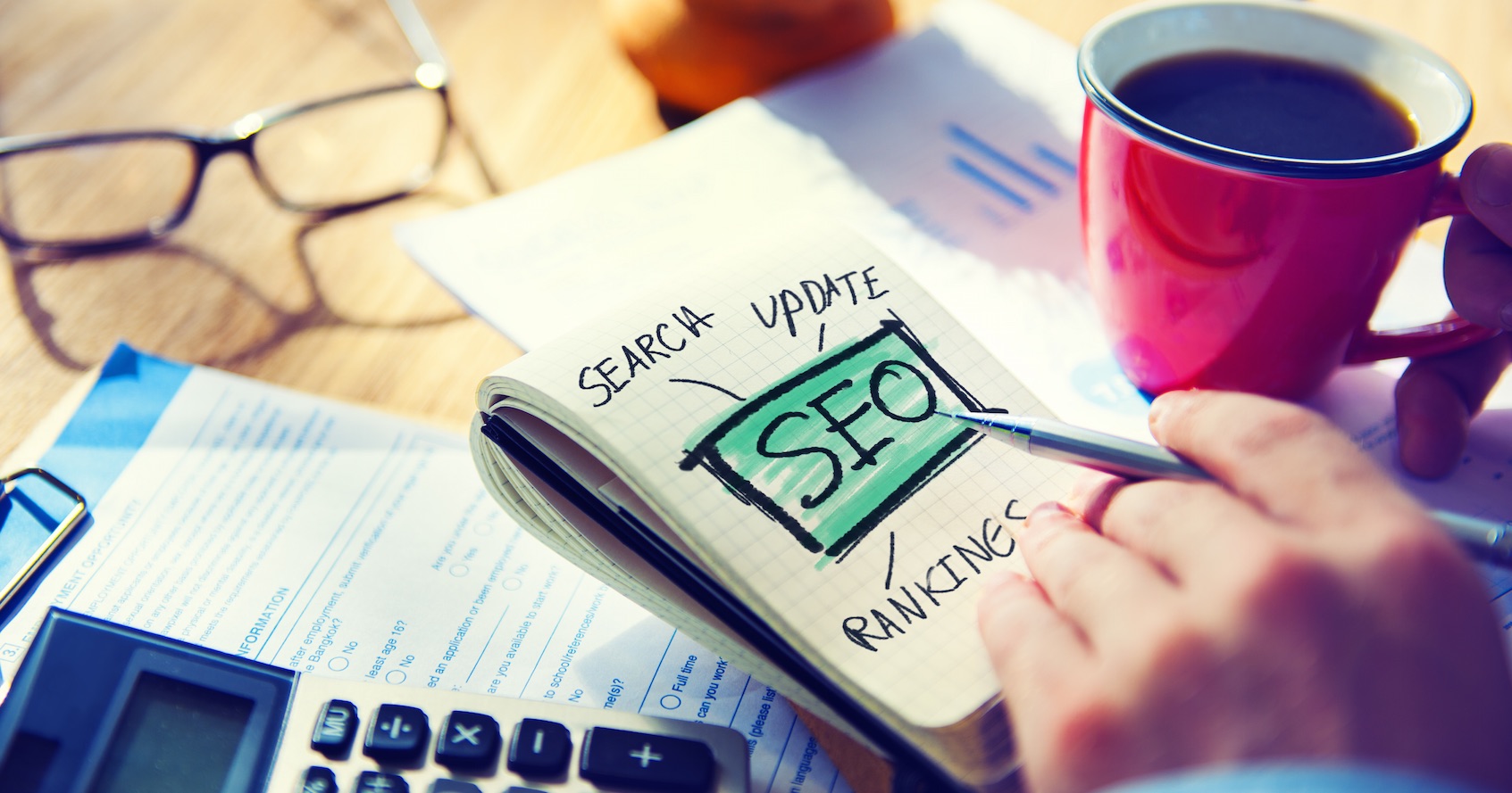 Create 20 Authority Web2 Blog with image, Manual SEO Backlink