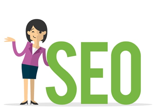 Create 20 Authority Web2 Blog with image, Manual SEO Backlink