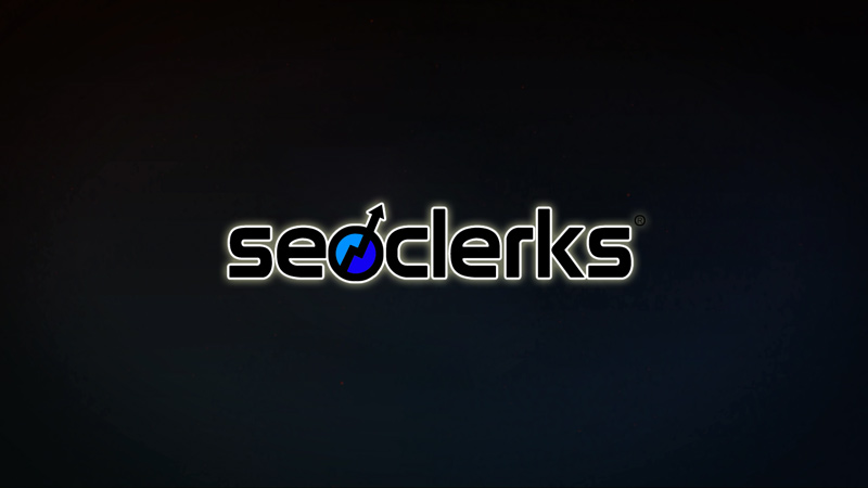 Make HD amazing logo intros