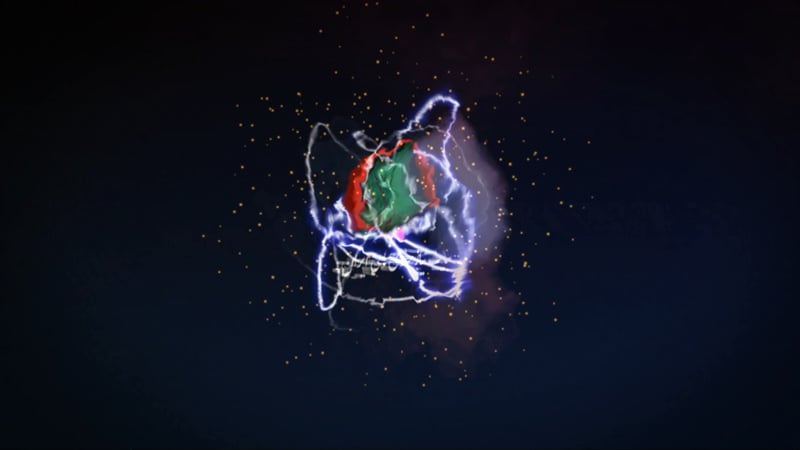 Make HD amazing logo intros 