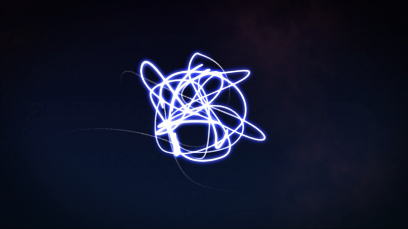 Make HD amazing logo intros 