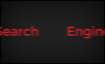 100000 GSA Verified backlinks