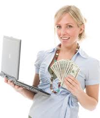 send you The Ultimate Free Traffic System  