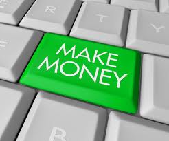 teach you how to get 100-200 LASER TARGETED Twitter followers EVERY DAY on complete AUTOPILOT  