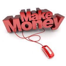 make a scrapebox blast of 10000 links, INSTANT seo backlinks  