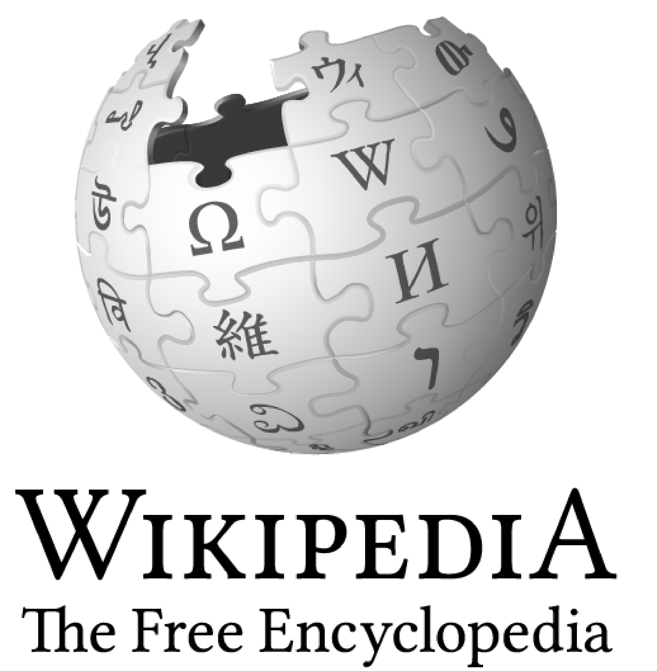 ​I will create wikipedia Backlink