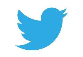 promote/Share Your 3 GIGS To 350 TwitterFollowers+500 FacebookFans To Get More ORDERs !!!...:)