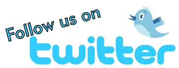 add Super Duper Fast 31,111+ Safe And No EGGS twitterr followers to your twiter profile!!!...:)