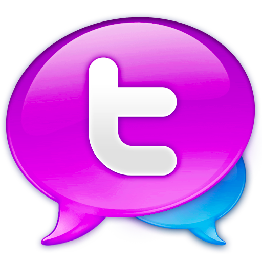 deliver Quick 30999+ Followerx To Your Twitterx For Best Boost Of Your Account   ...!!!