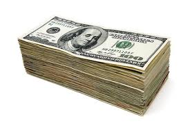 make you 120 gigs and a huge bonus within 48 hours  