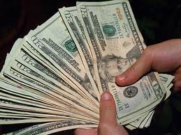 show you how to make money with YOUTUBE  
