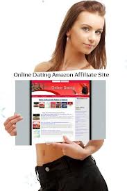 review any website of your choosing, that you own
