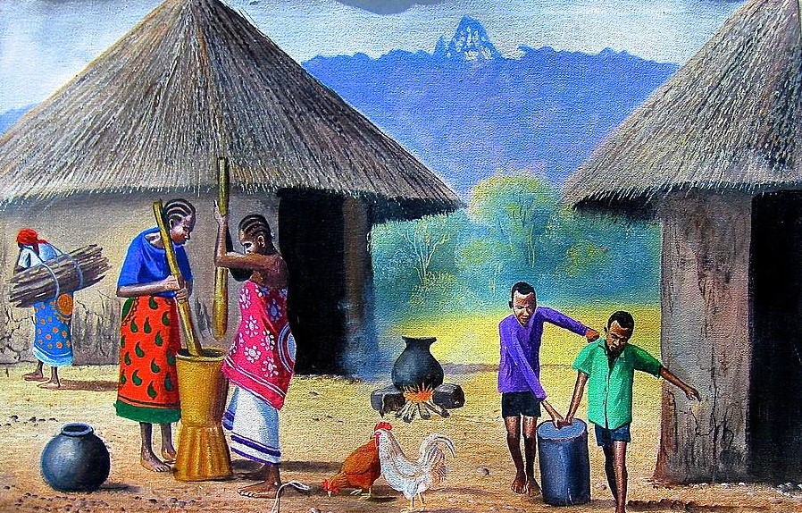 write  2 Original SEO Content up to 500 words for your website,Blog and Well Researched