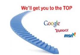 build 250 Backlinks Guaranteed + Ping with full report 