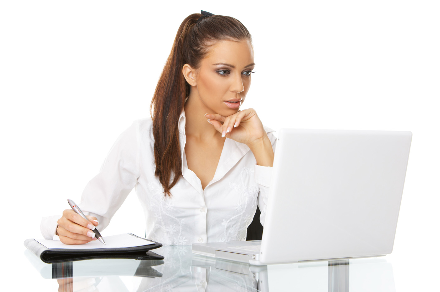 I will assit you in academic wriitng