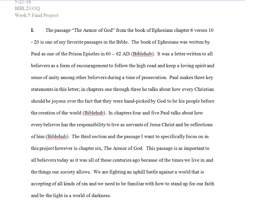 I will write charismatic and effective content up to 500 words on your website