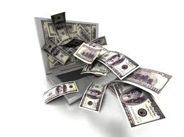 teach You How To Make Money Leaving Your computer On  